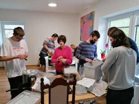 NoviProstoriOŠdrMihajlaRostoharja (3)